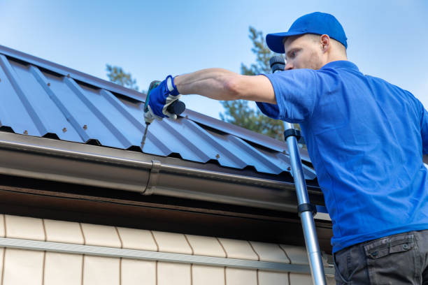 Reliable Lago Vista, TX Roofing servicies Solutions